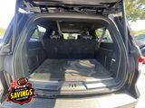 Used 2024 Lincoln Navigator L SUV