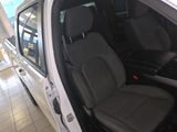 Used 2022 Ram 1500 Truck