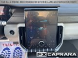 Used 2024 GMC Acadia SUV