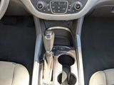 Used 2020 Chevrolet Malibu Sedan