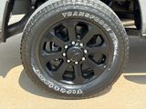 Used 2025 Ram 2500 Truck