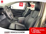 Used 2025 Subaru Ascent SUV