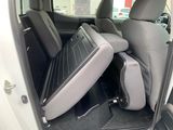 Used 2018 Toyota Tacoma Truck