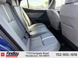 Used 2025 Toyota Camry Sedan