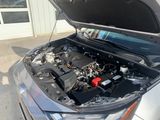 Used 2023 Toyota RAV4 SUV