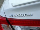 Used 2020 Honda Accord Sedan