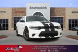 Used 2023 Dodge Charger Sedan