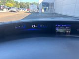 Used 2014 Honda Civic Sedan