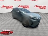 Used 2022 Toyota RAV4 SUV