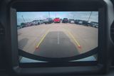 Used 2021 Jeep Wrangler SUV