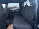 New 2026 Ram 1500 Truck