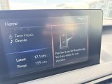 Used 2025 Lexus IS Sedan