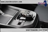 Used 2026 Toyota bZ SUV