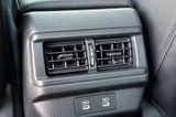 New 2026 Honda Accord Hybrid Sedan