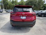 Used 2023 Nissan Rogue SUV