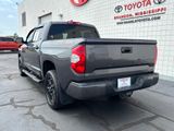 Used 2021 Toyota Tundra Truck