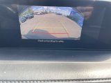 Used 2024 Mazda CX-30 SUV