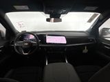 New 2026 Chevrolet Suburban SUV
