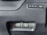 Used 2025 Toyota Crown Sedan