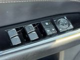 Used 2019 Lexus GS Sedan