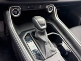 Used 2024 Toyota Grand Highlander SUV