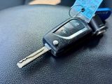 Used 2021 Toyota RAV4 SUV