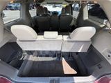 Used 2014 Toyota Sienna Van