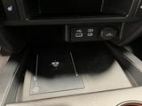 New 2026 Honda Ridgeline Truck