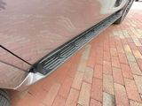 Used 2023 Infiniti QX80 SUV