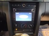 Used 2009 Ford Mustang Coupe