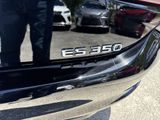 Used 2024 Lexus ES Sedan