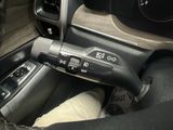 Used 2023 Kia Sorento SUV