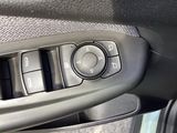 Used 2025 Chevrolet TrailBlazer SUV
