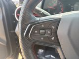 Used 2024 Chevrolet Trax SUV