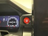 Used 2024 Toyota Tacoma Truck