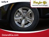 New 2026 Kia Sorento SUV