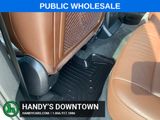 Used 2014 Audi Q5 SUV
