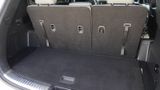 Used 2023 Kia Telluride SUV