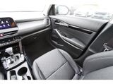 New 2026 Kia Seltos SUV