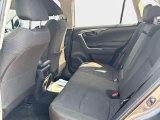 Used 2024 Toyota RAV4 SUV