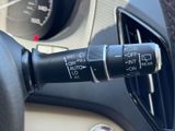 Used 2023 Acura RDX SUV