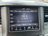 Used 2021 Ram 1500 Truck