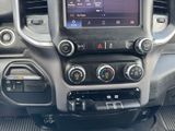 Used 2022 Ram 2500 Truck