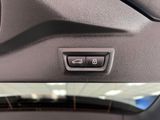 Used 2025 BMW X5 SUV