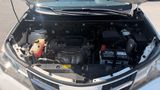 Used 2013 Toyota RAV4 SUV