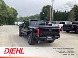 Used 2024 Toyota Tacoma Truck