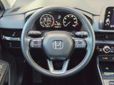 Used 2025 Honda CR-V SUV