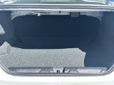 Used 2023 Subaru WRX Sedan