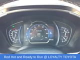 Used 2020 Hyundai Santa Fe SUV