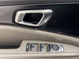 New 2027 Kia Carnival MPV Van